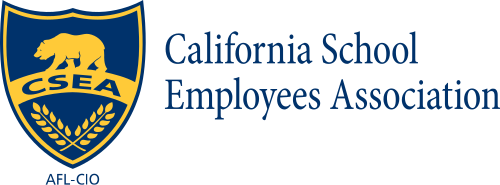 California School Employees Association